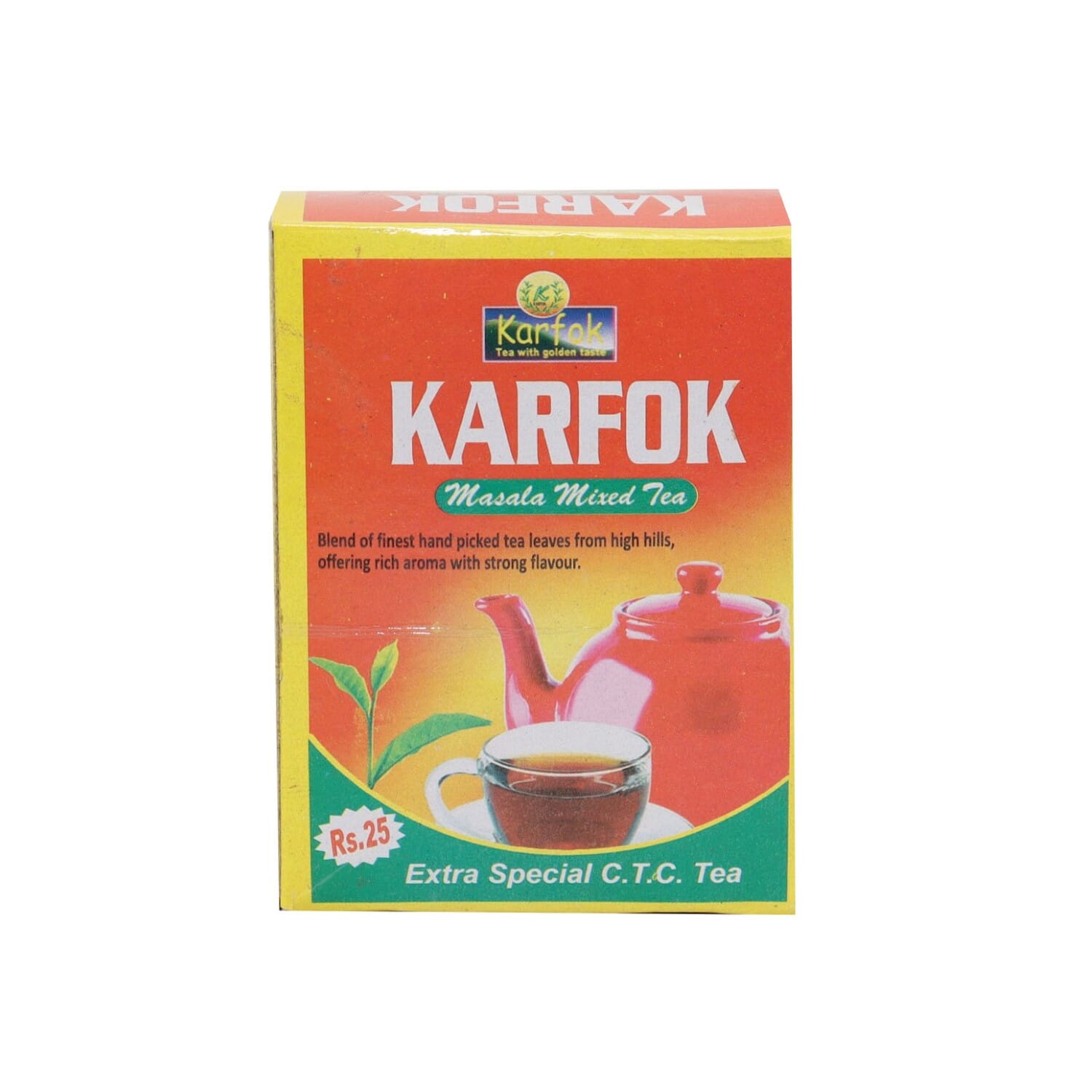 daraz.com.np