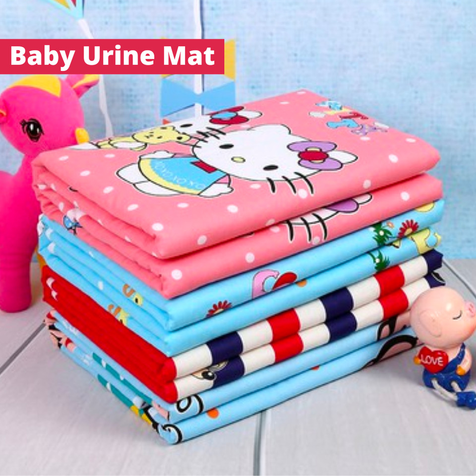 Diapering & Potty at Best Price in Nepal Up to 25 Discount on Daraz