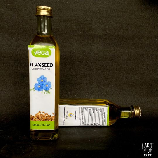 daraz.com.np