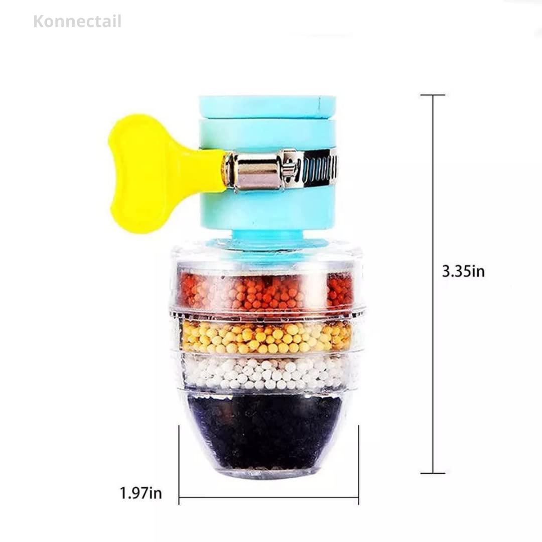 durbarmart.com