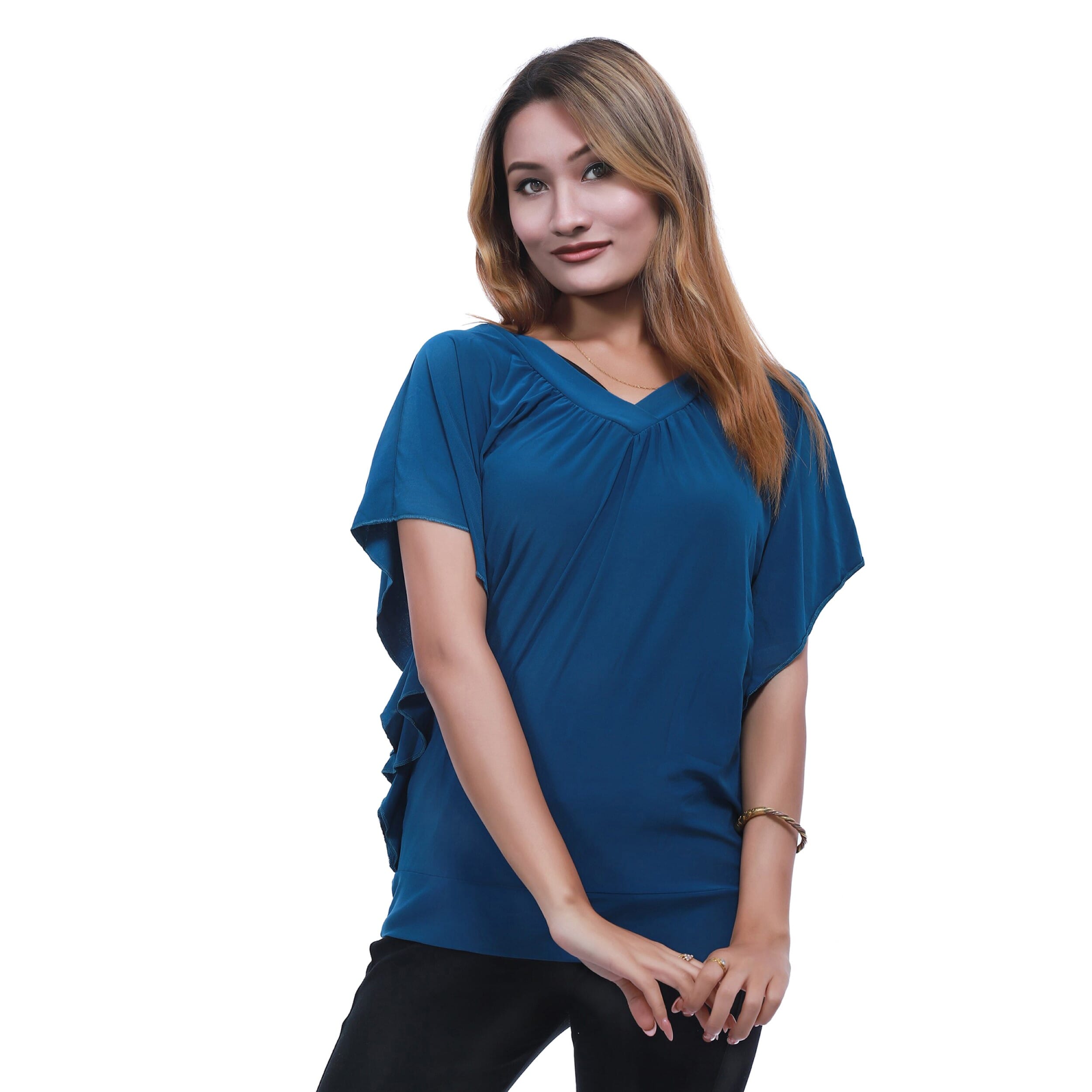 daraz.com.np