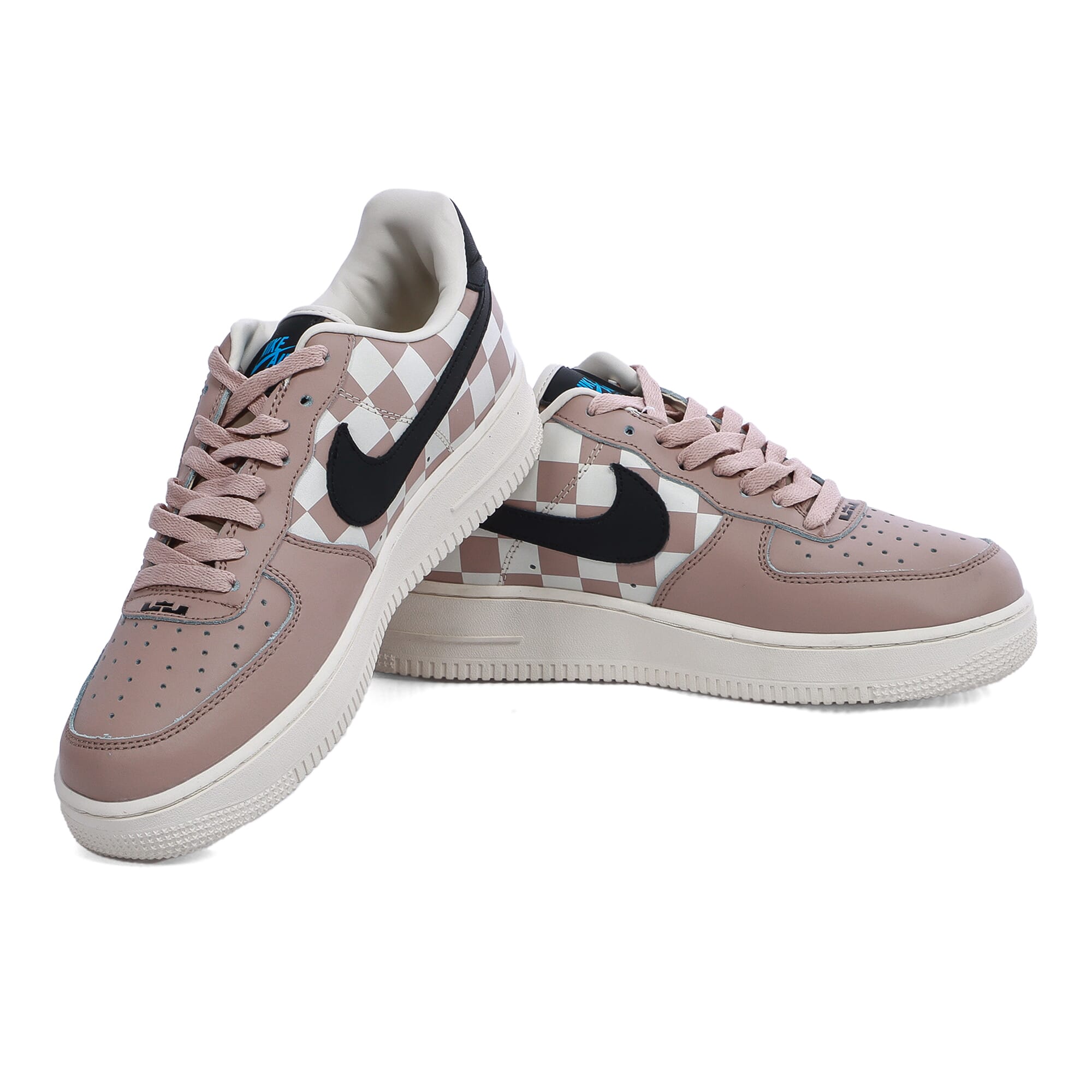 Lebron Sneakers For Men - Main Image