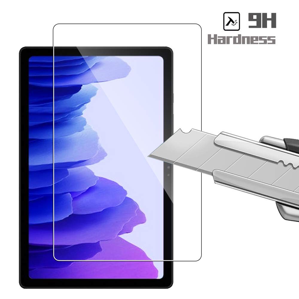 Glass Samsung Galaxy Tab A7 (2020)