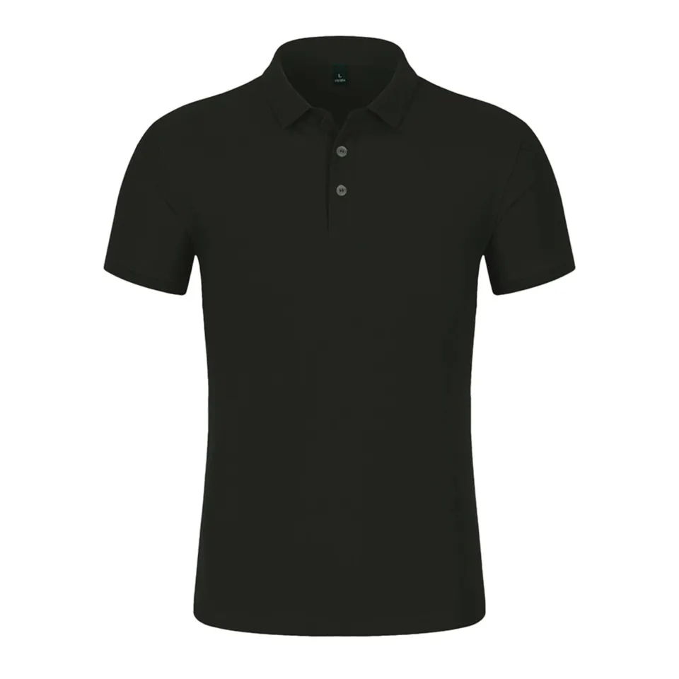 daraz.com.np
