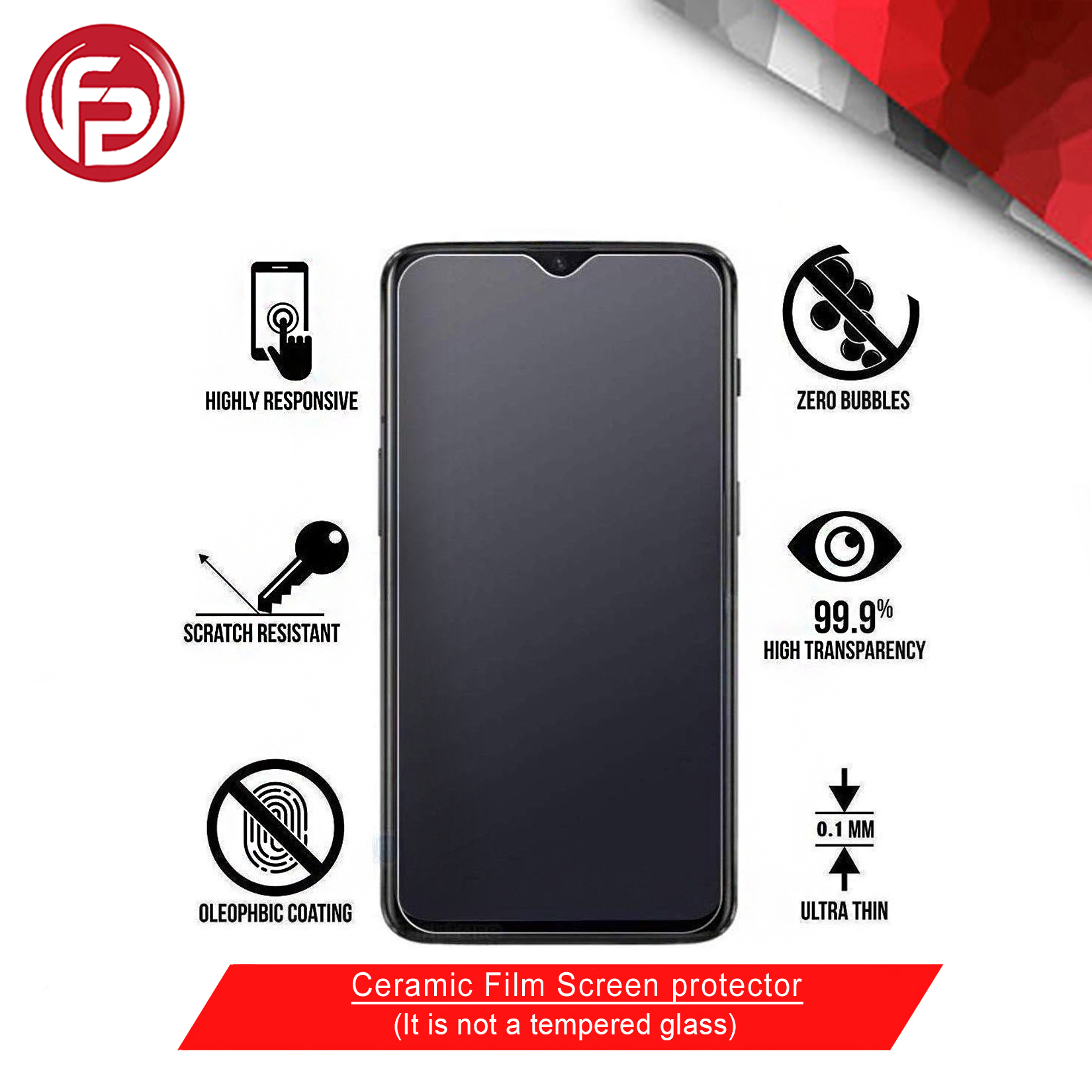 Samsung S Fe A51 M31s 100d Ceramics Film Matte Full Cover Screen Protector Buy Online At Best Prices In Nepal Daraz Com Np Samsung S Fe A51 M31s 100d Ceramics Film Matte Full Cover Screen Protector Buy Online At Best Prices In Nepal Daraz Com Np