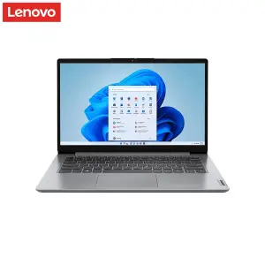 Lenovo ideapad deals s340 price