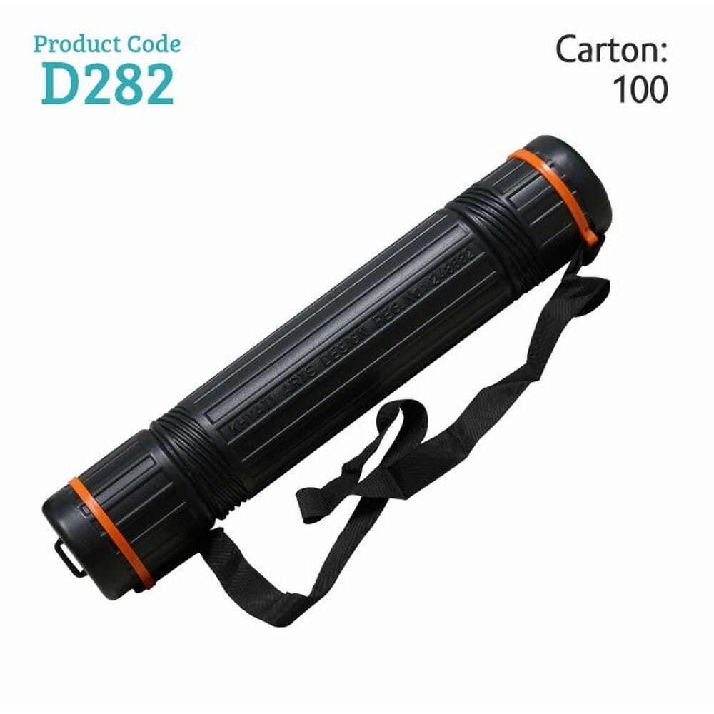 daraz.com.np