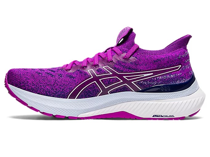 Asics GEL-KAYANO 29 MK Running Shoes For Women - 60% OFF at Brandhouse Daraz