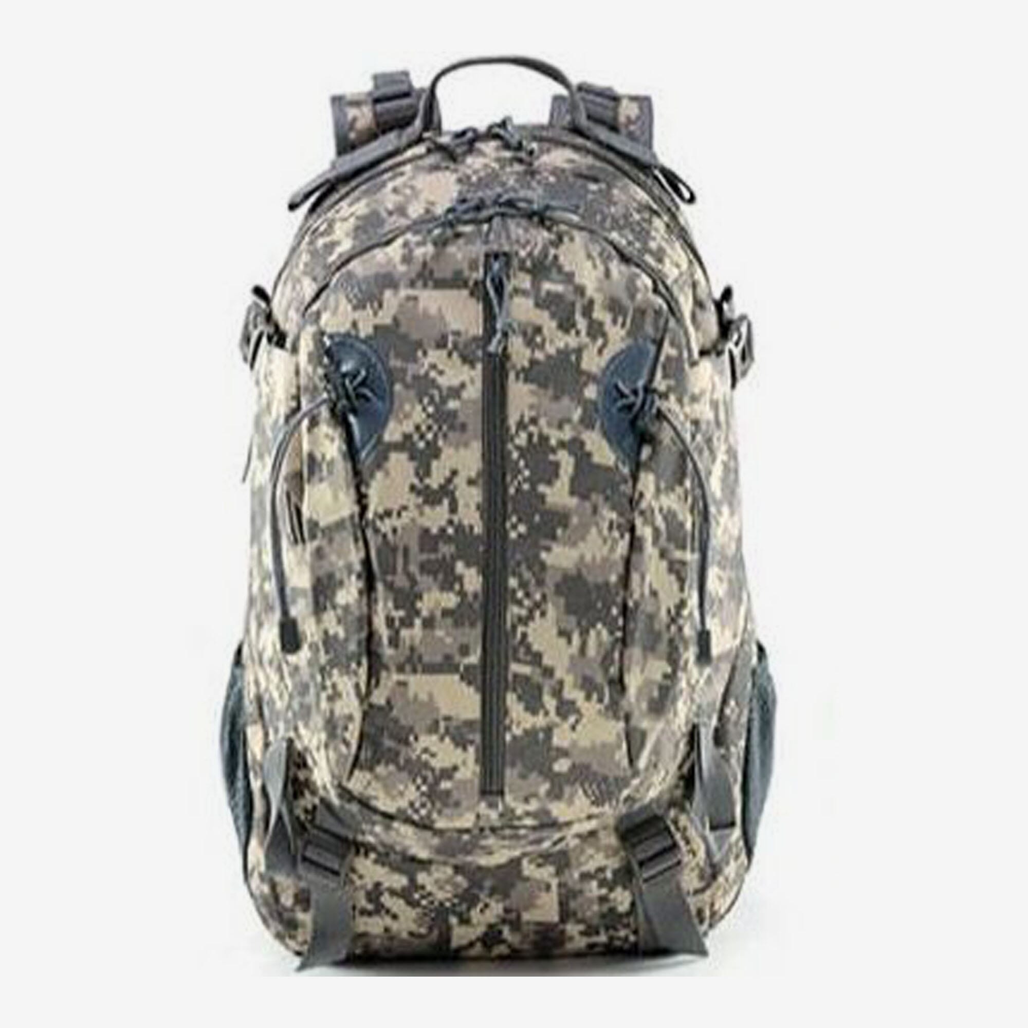 Military cheap bag price