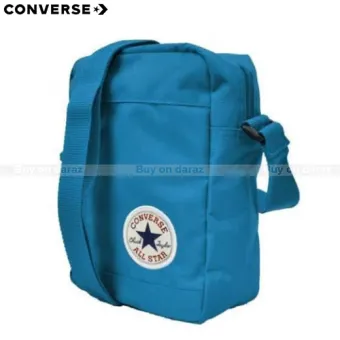 pouch bag converse