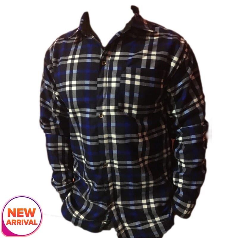 superdry woolen shirts