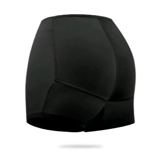 daraz.com.np