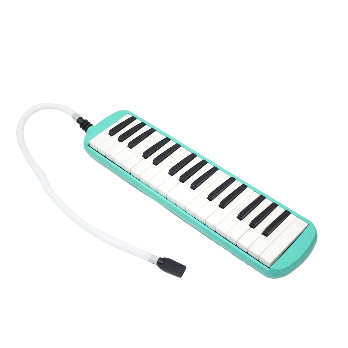 Green Melodica