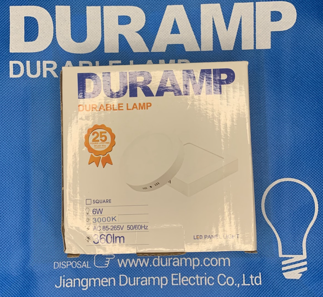 durbarmart.com