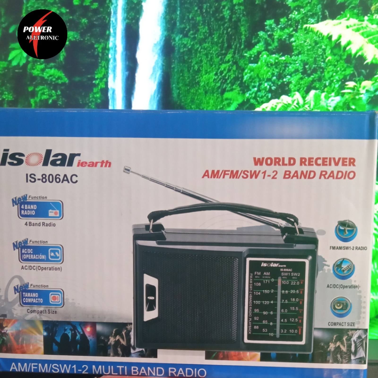 daraz.com.np