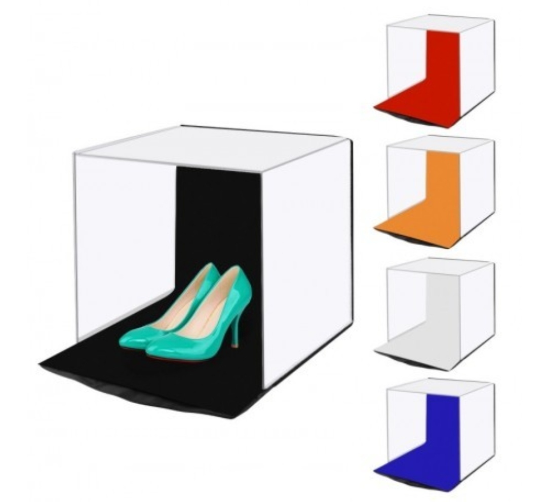 durbarmart.com