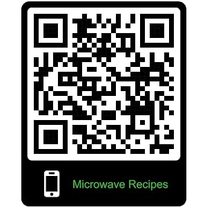 Microwave oven, Prime day, Mircowave for kitchens