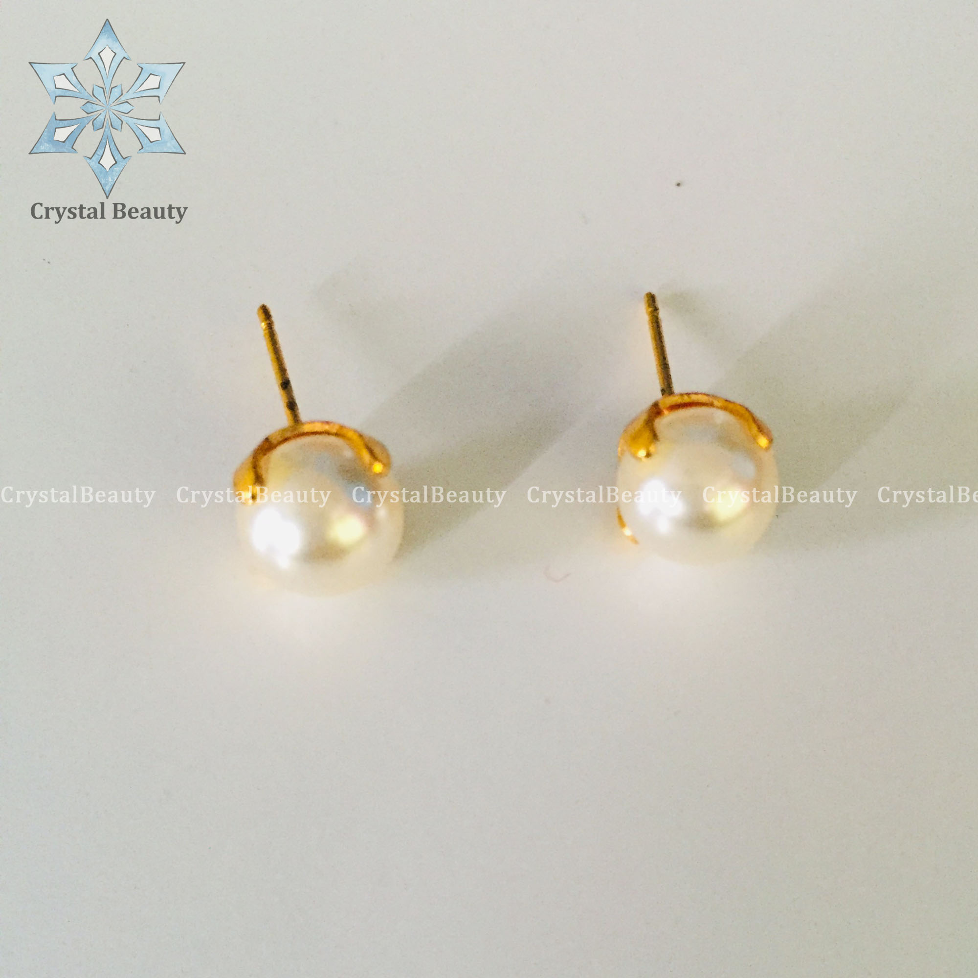 daraz.com.np
