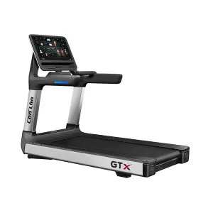 Latest treadmill online price