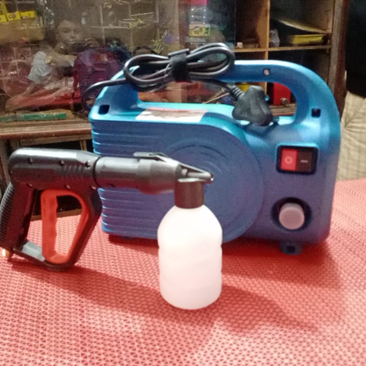 Vacuums & Floor Care In Nepal At Best Prices