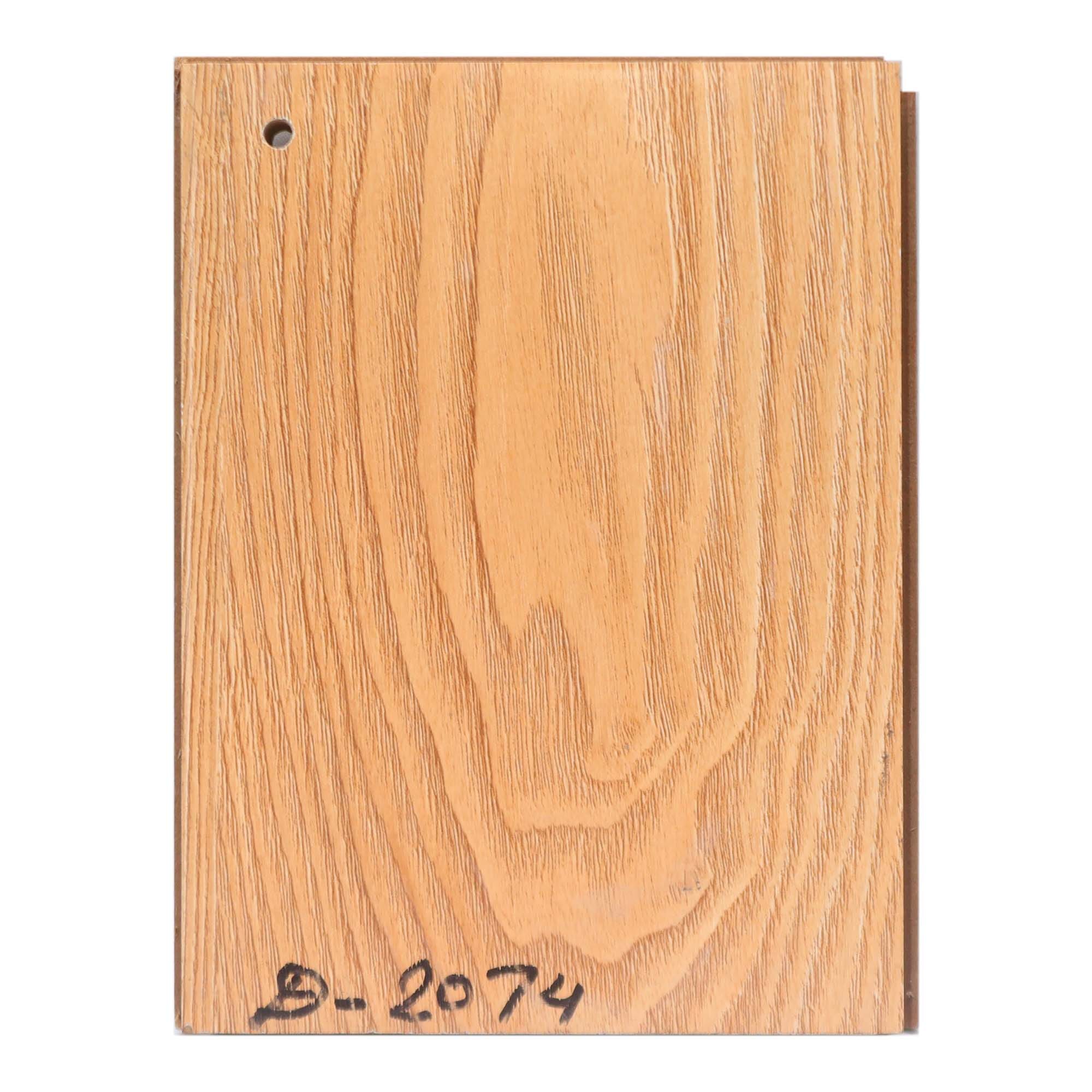 Gem Flooring Parquet 48x8