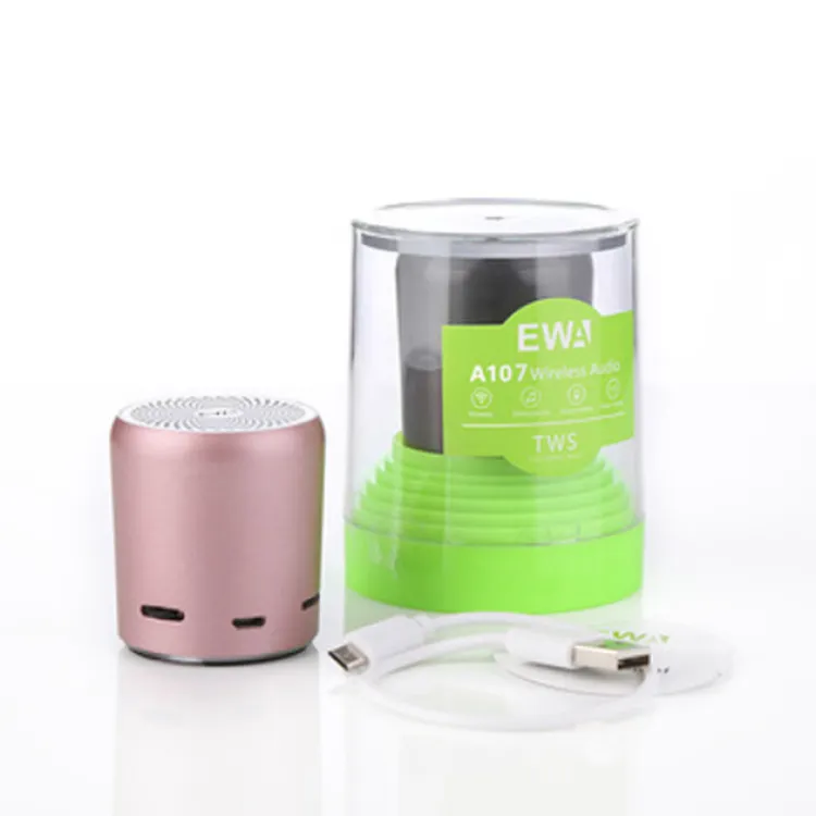 Ewa a104 wireless store audio