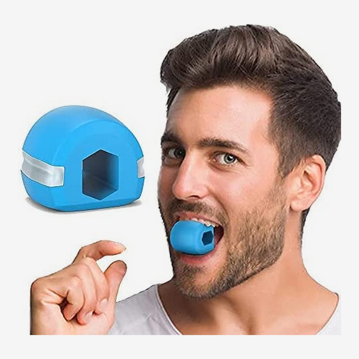 Fitness Accessories at Best Price in Nepal Up to 25 Discount on Daraz