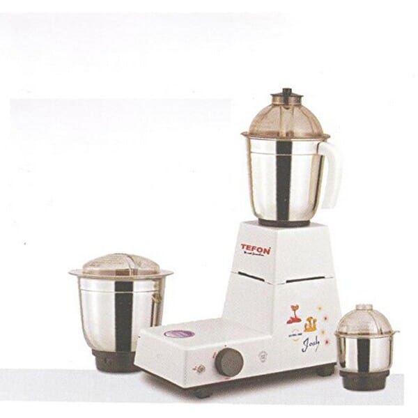 videocon mixer price