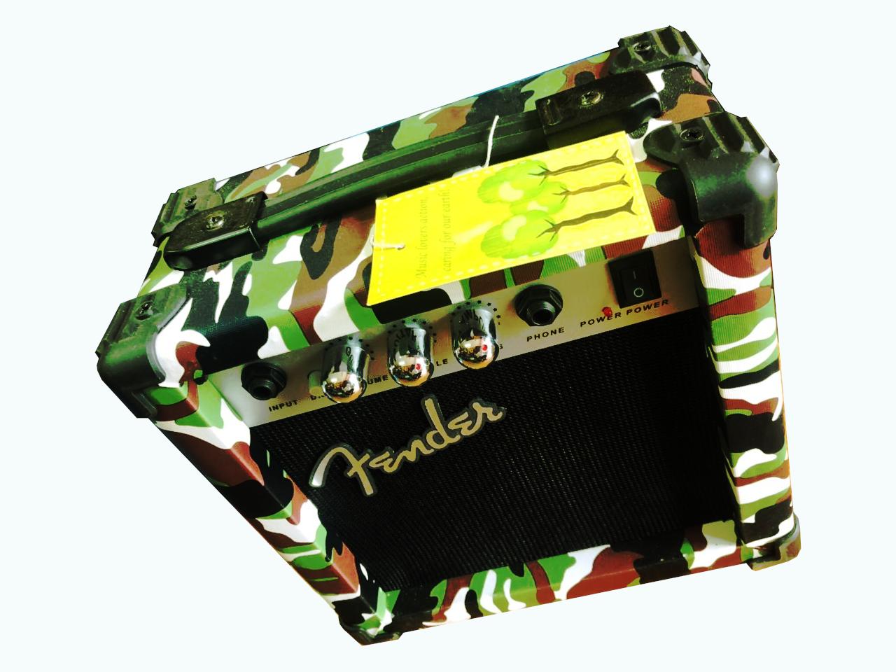 Fender Nepal Fender Official Store at