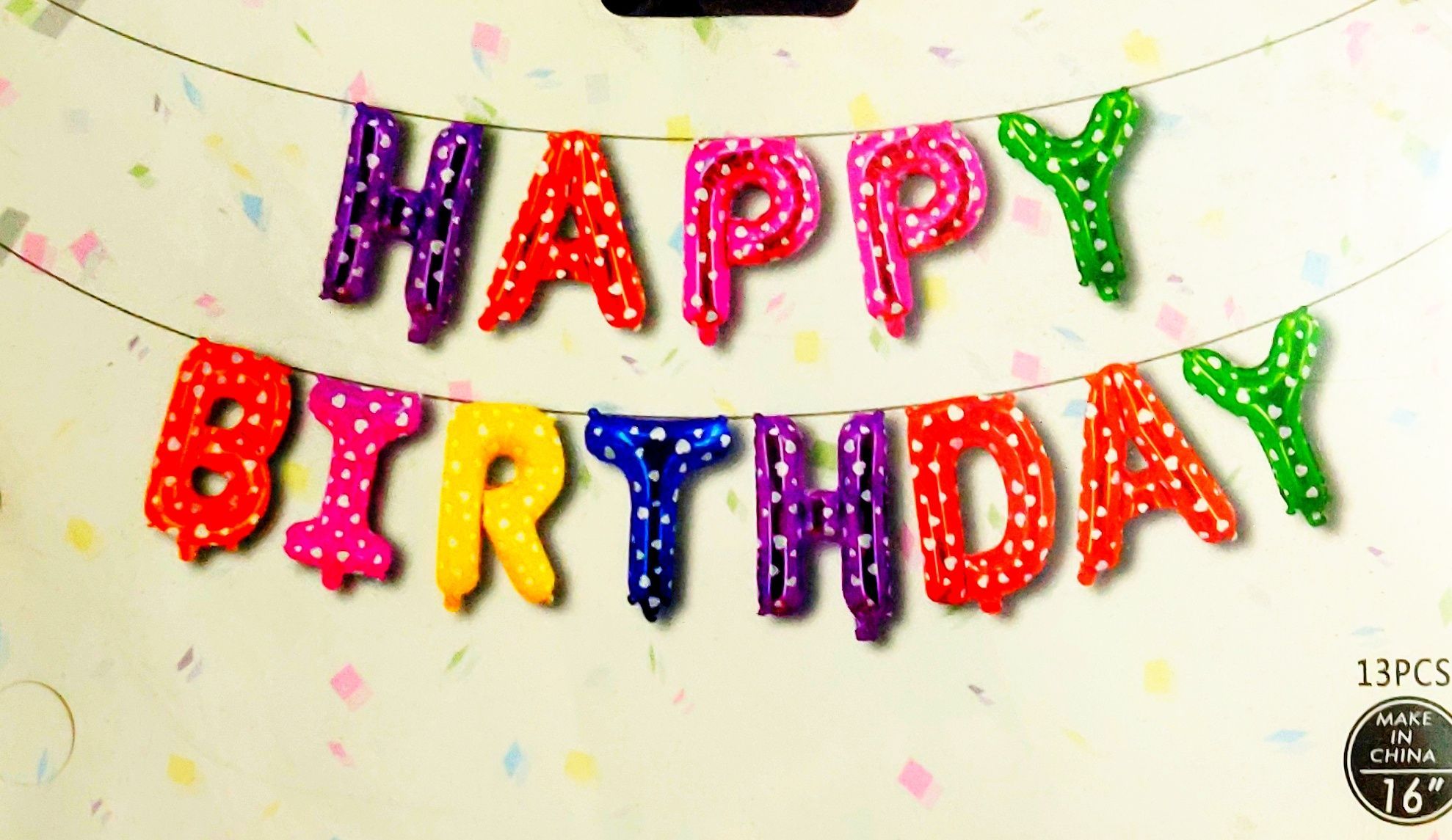 daraz.com.np