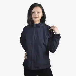 Buy Women's Jackets & Coats in Nepal Online at Best Price 