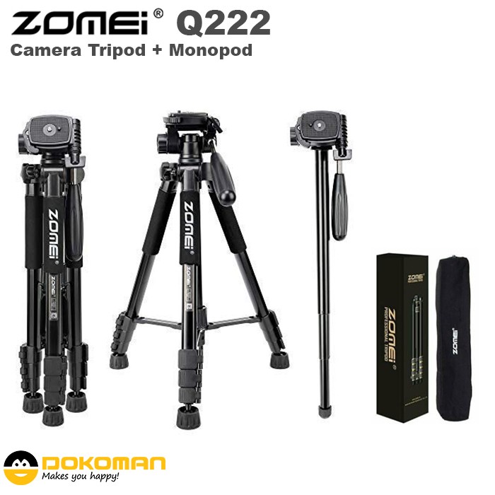 professional tripod price