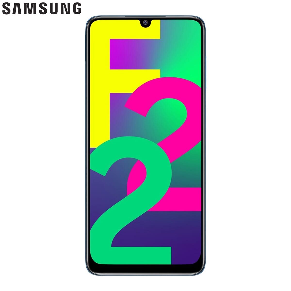 Samsung Mobile Price In Nepal 22 Daraz