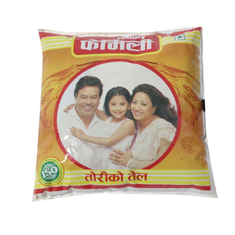 daraz.com.np
