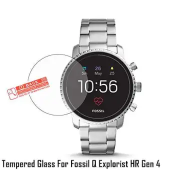 best buy fossil gen 4