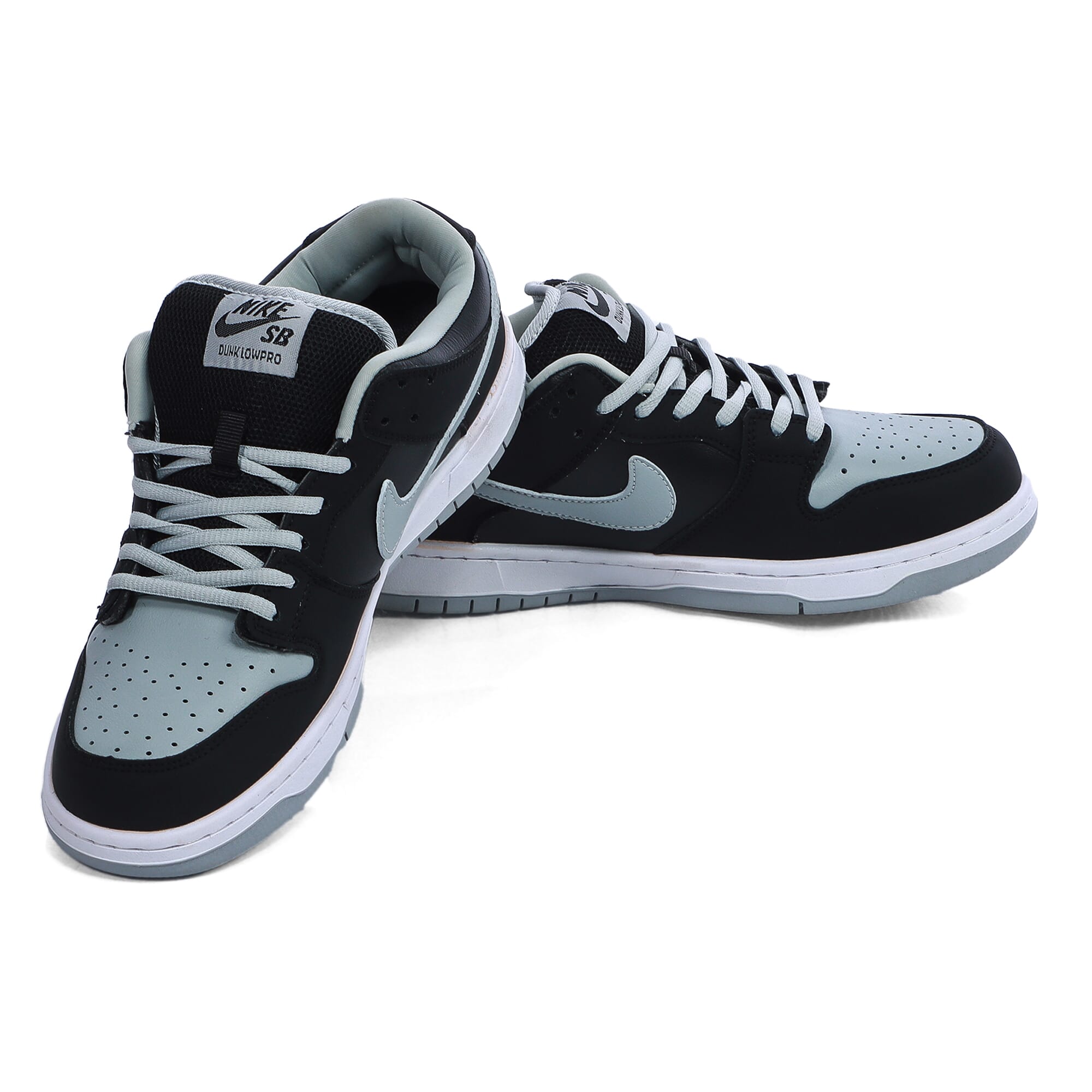 Dunk sb low pro online