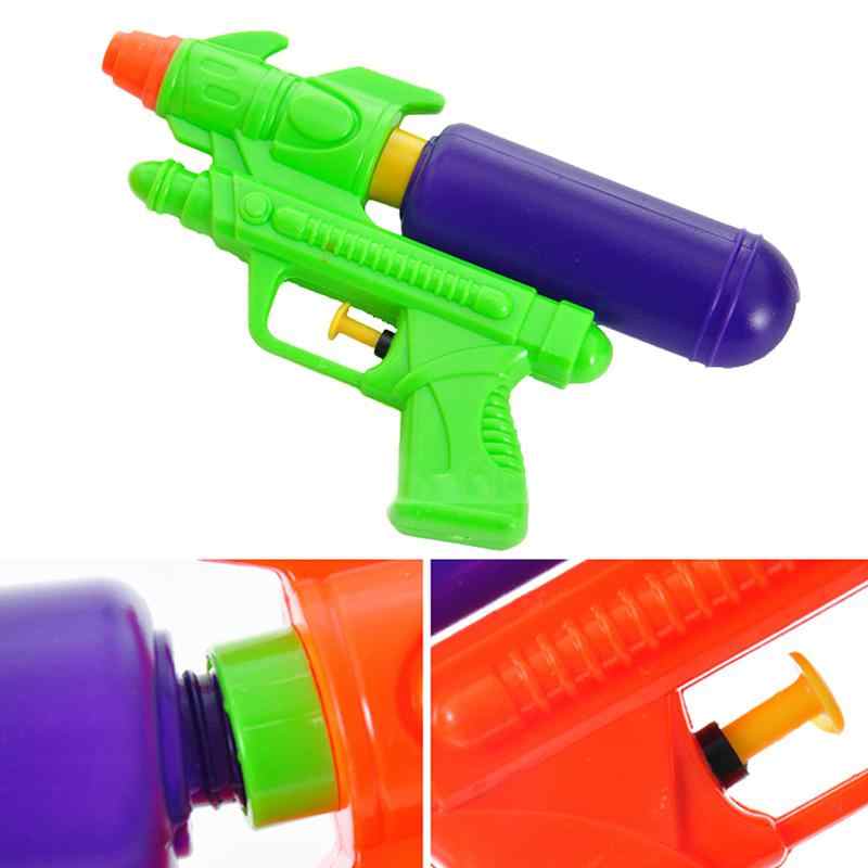 Best Water Gun For Holi | atelier-yuwa.ciao.jp