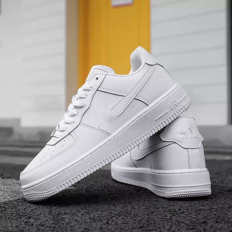 nike air force 1 price