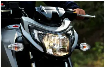 rtr 200 windshield buy online