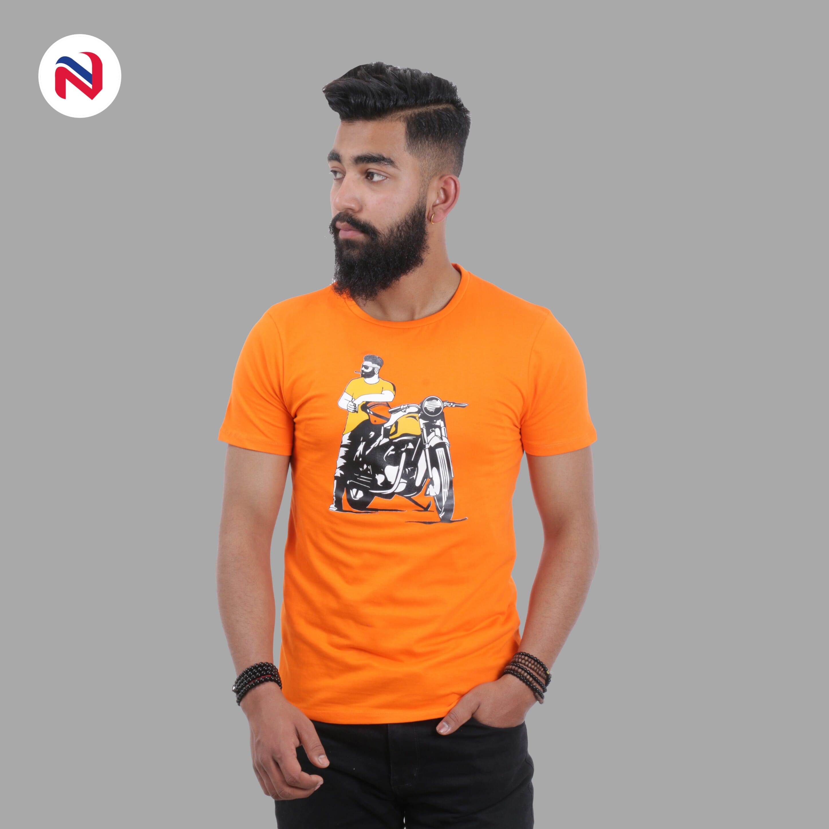 durbarmart.com