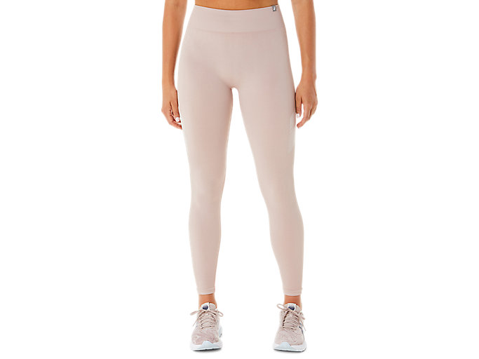 ASICS Nagino Flex Tight — Rs 3,500 (was Rs 6,999) — 50% OFF at Brandhouse Daraz