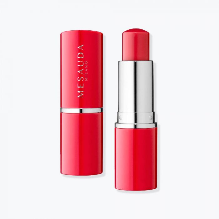 MESAUDA Lips - Lip Cocoon Lip Balm Apri Cute 104,3.5 gm