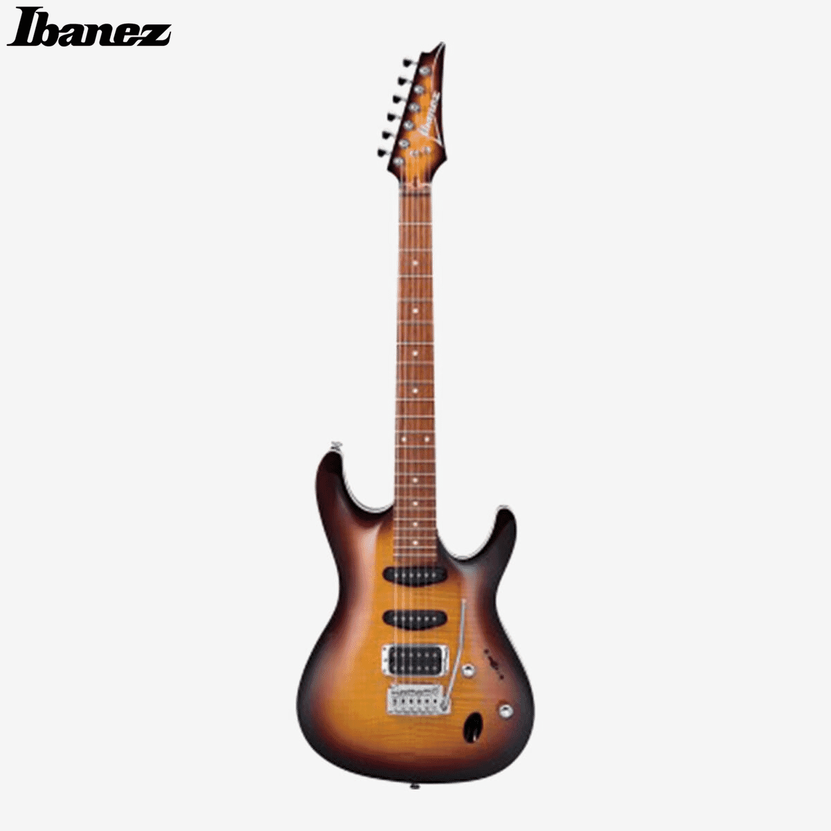 daraz.com.np