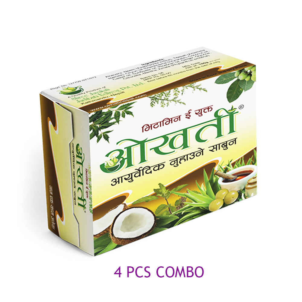 daraz.com.np