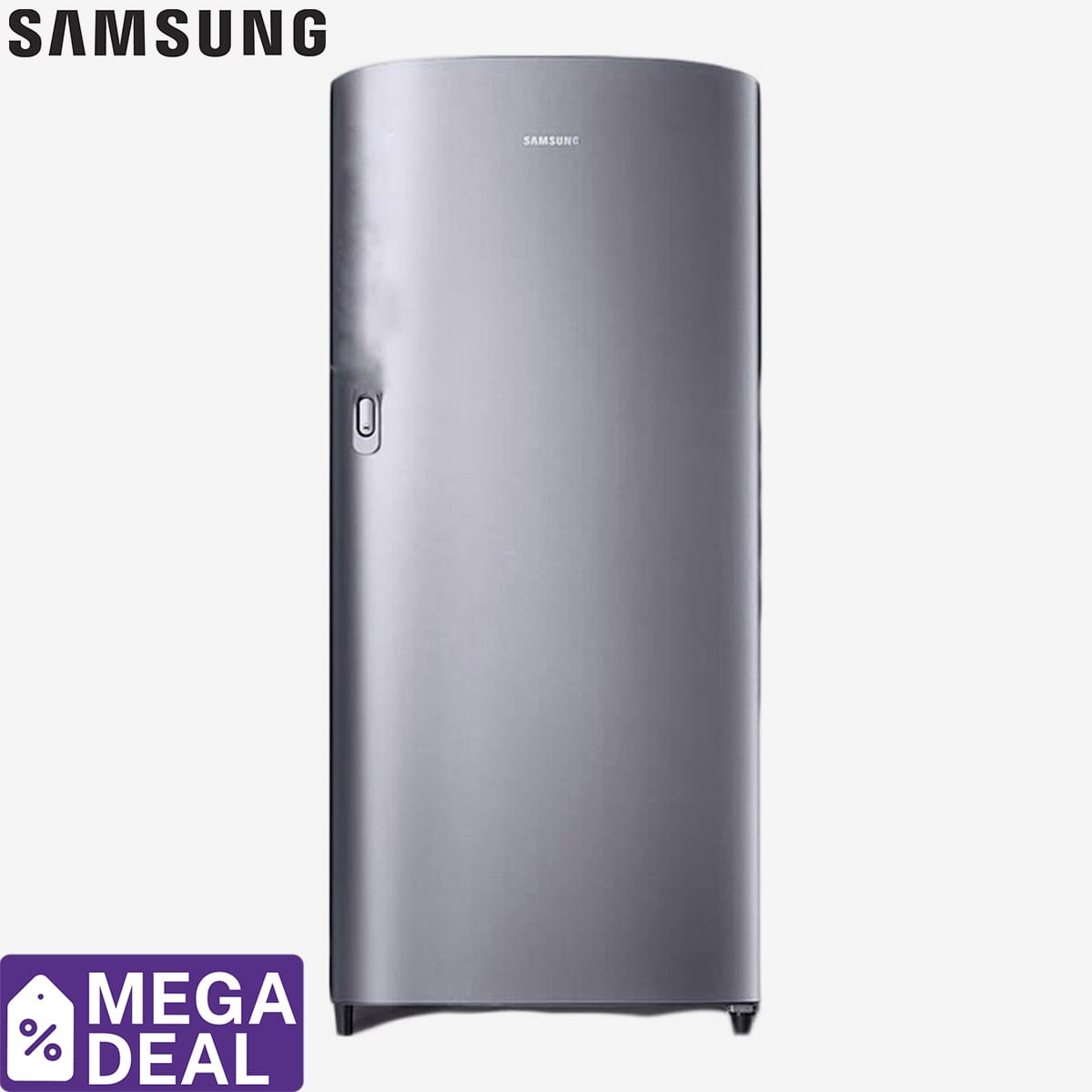 samsung refrigerator 160 litres price