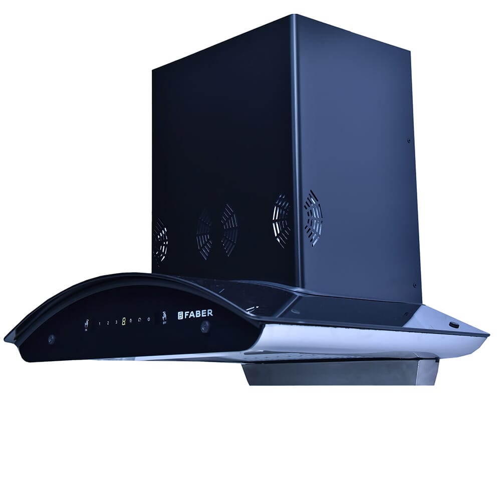 faber crest hc sc bk 90 price