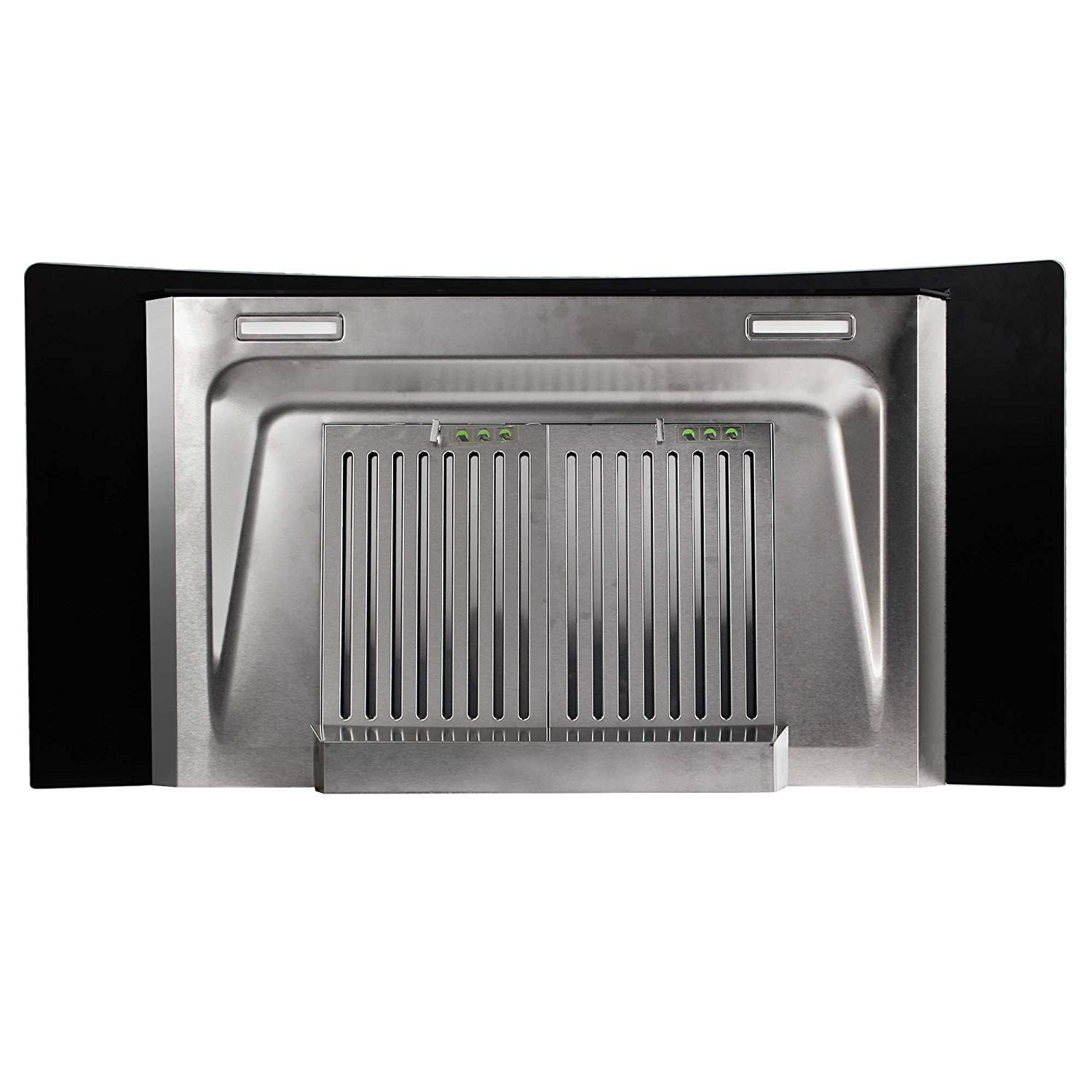 faber chimney primus energy