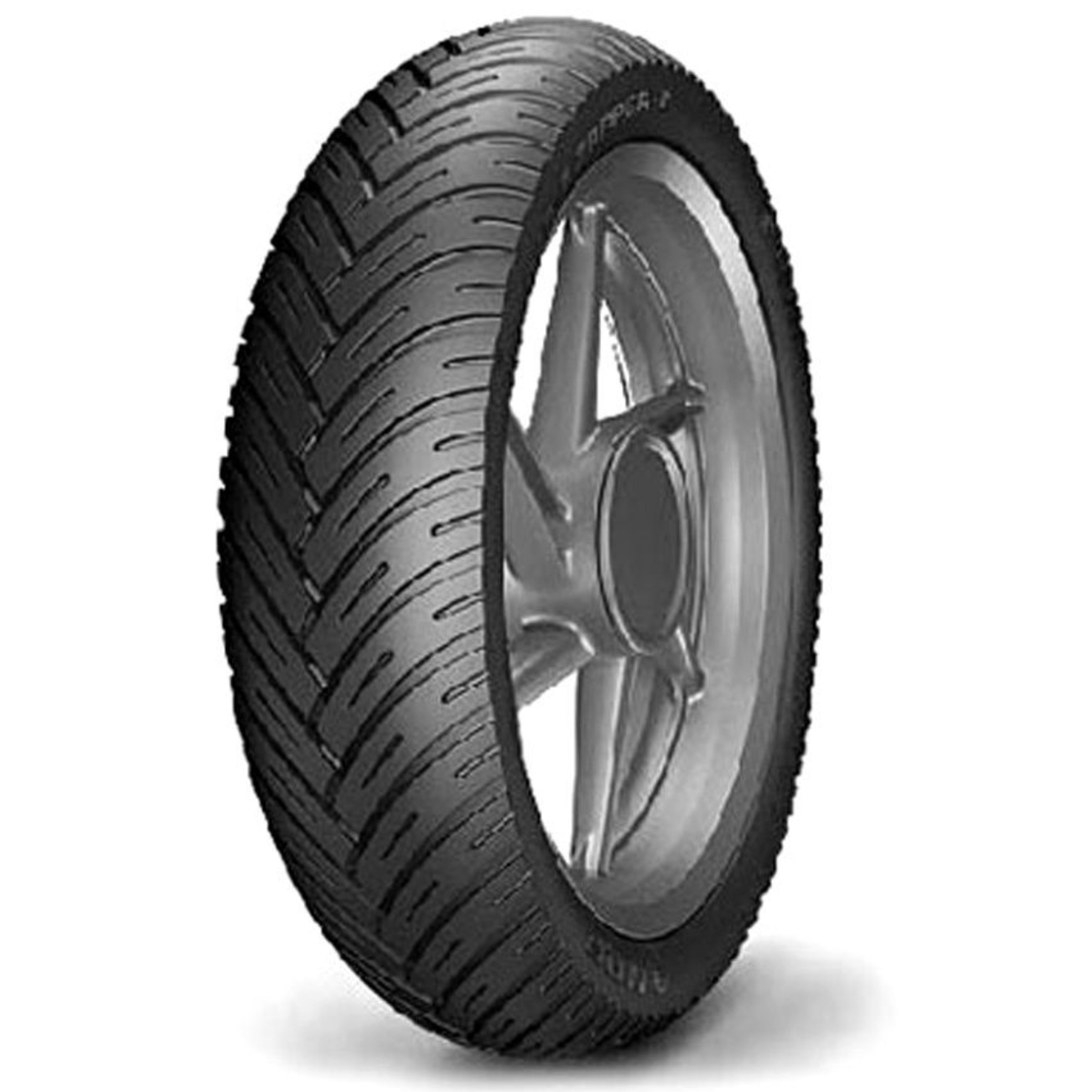 Ralco Tyres Aprilia Sr 125 Tyre Price Buy Tires Tubes Online At
