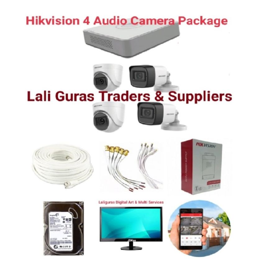 Security Cameras Price in Nepal Buy Security Spy Camera Online