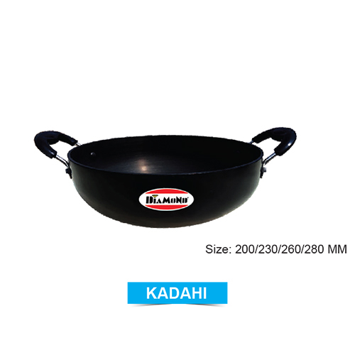 daraz.com.np